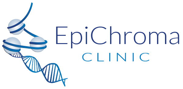 EpiChroma Clinic